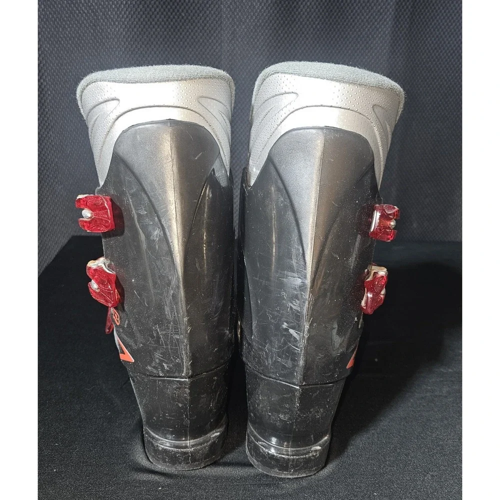 HEAD Alpine Ski Boots Downhill Size US Size 7.5 25.5 Mondo 290mm